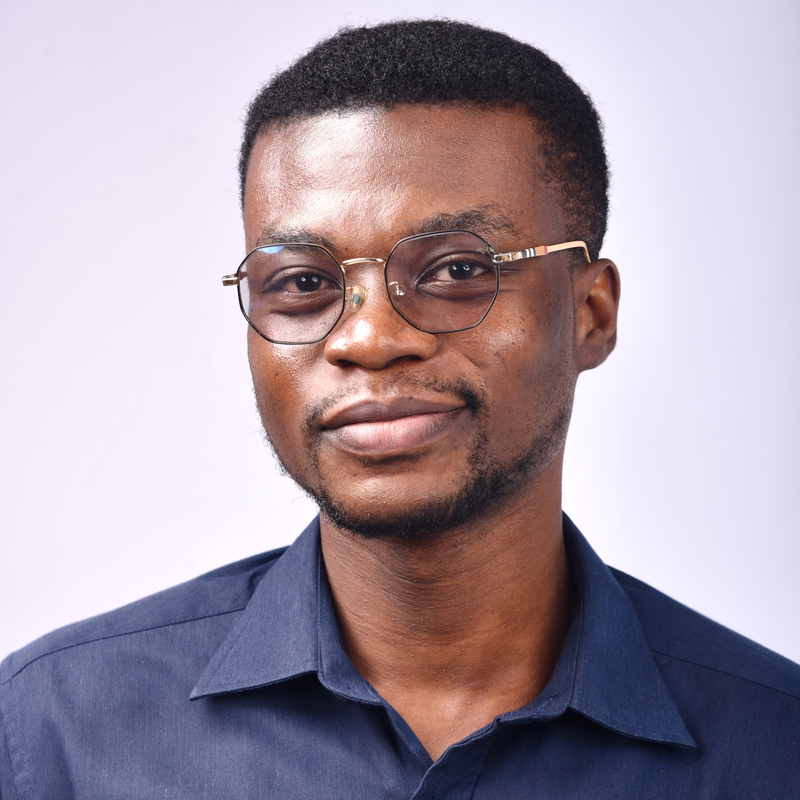 Hayford Owusu Ansah